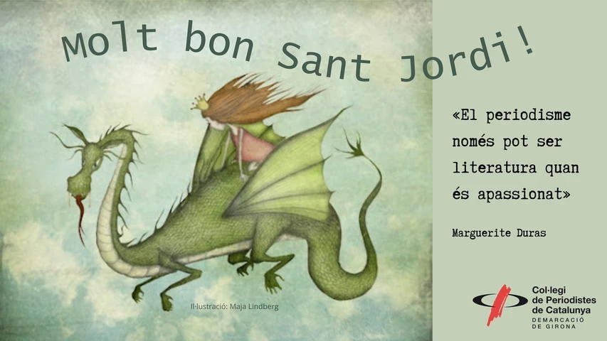 sant-jordi-2024.jpg