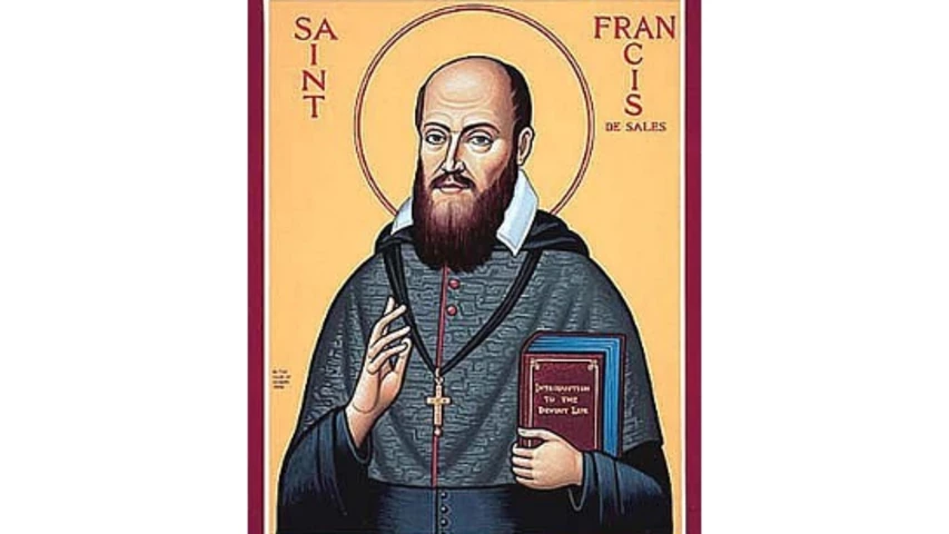 santfrancescgran.jpg