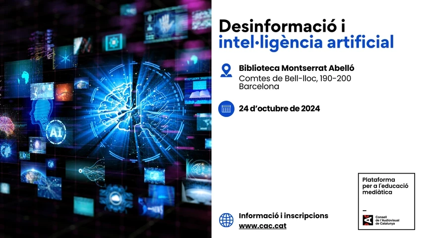 jornadapem-tw.png
