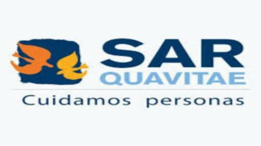 sarquavitae1.jpg