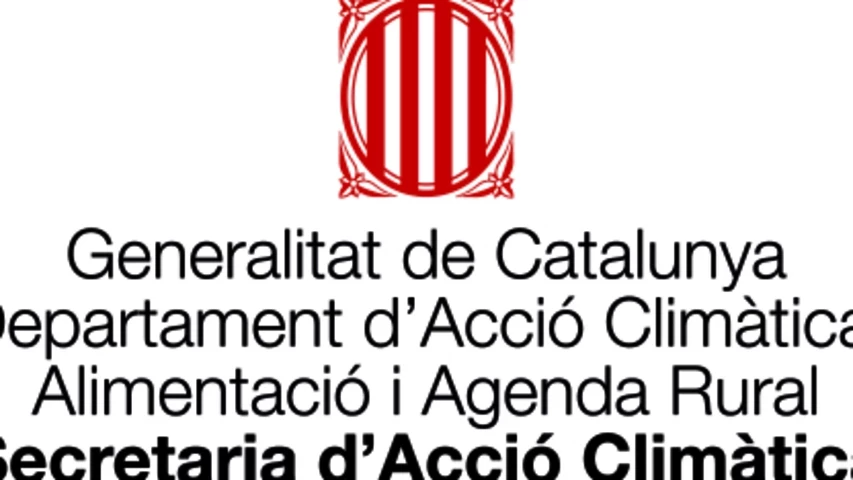 scaclimatica-c3.jpg