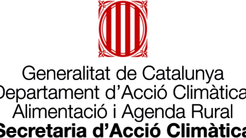scaclimatica-c3.jpg