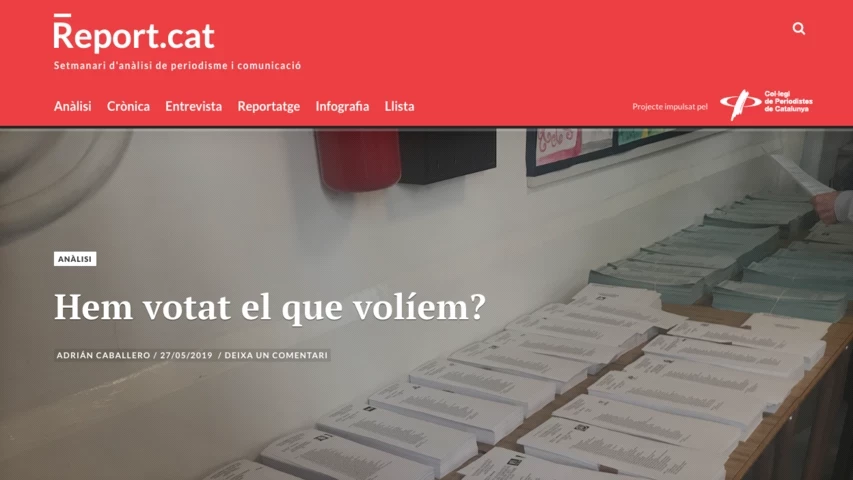 screen-shot-2019-06-11-105715.png