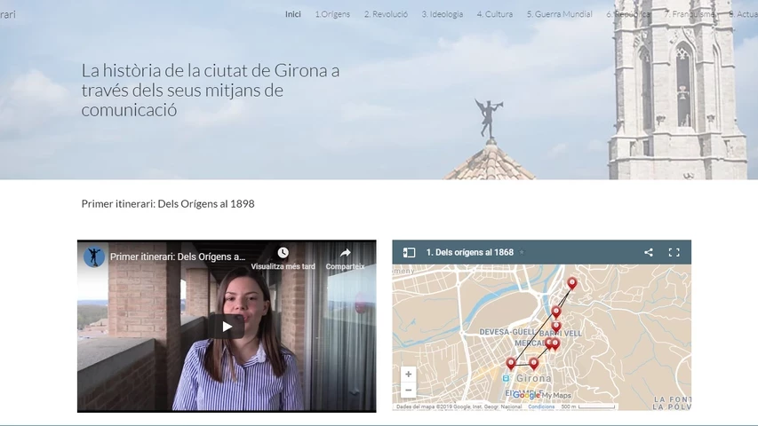 screenshot-1.jpg