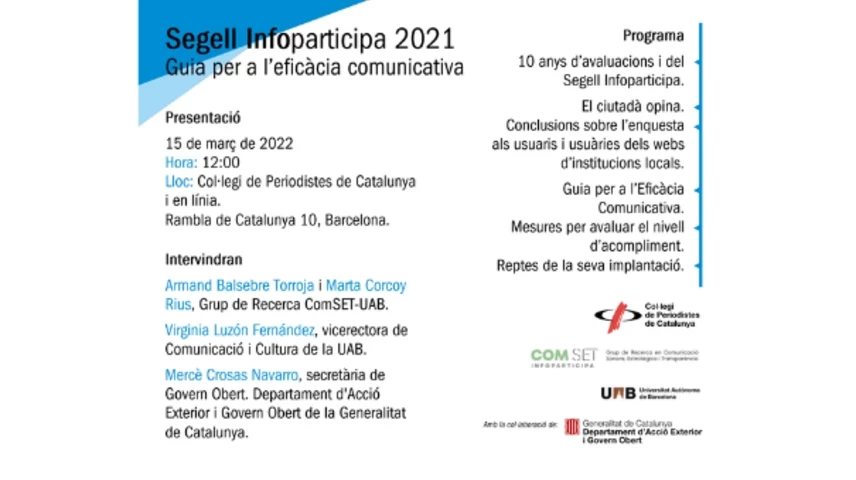 segell-infoparticipa-2022.png