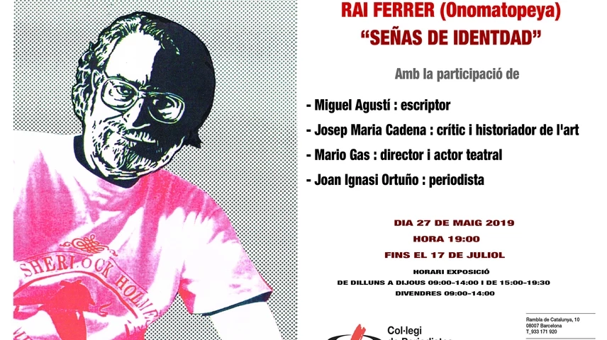 senas-de-identidad-rai-ferrer.jpg