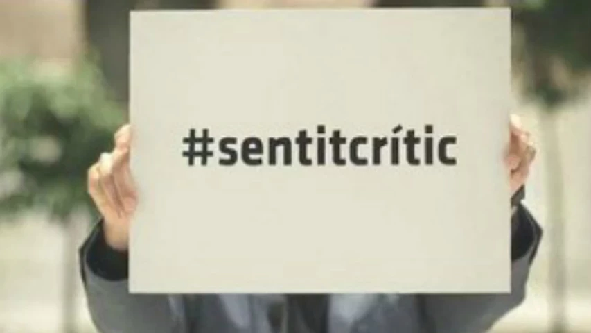 sentit-critic-1.jpg
