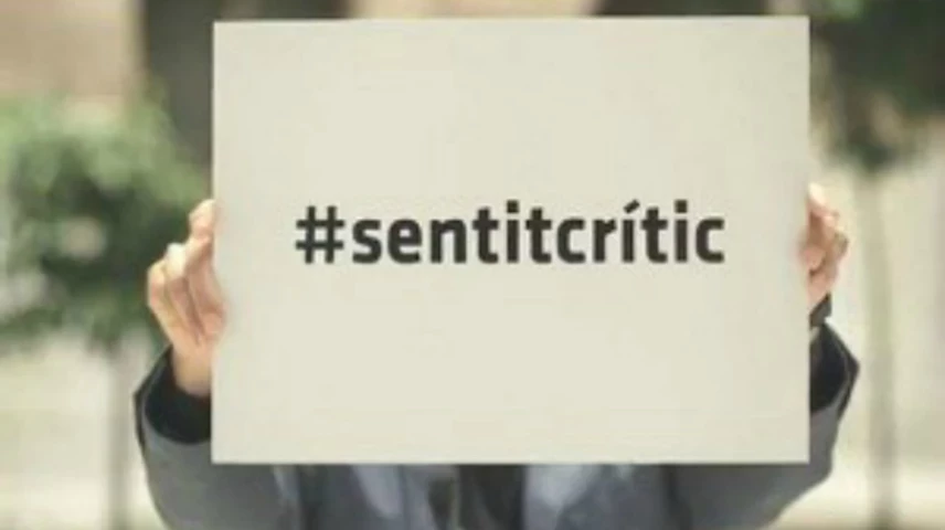 sentit-critic-1.jpg