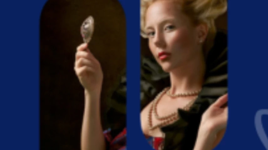 ‘La Serva Padrona’ a l’Ateneu Barcelonès.