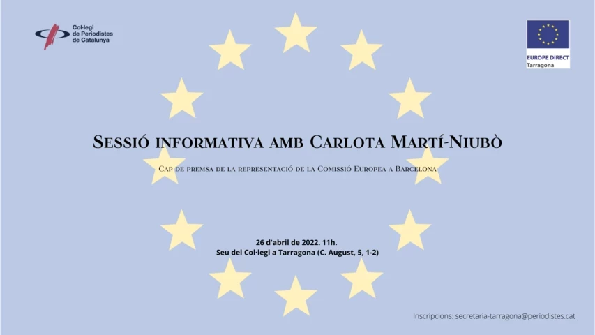 sessio-informativa-amb-carlota-marti-niubo.png