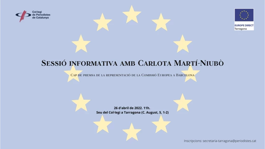 sessio-informativa-amb-carlota-marti-niubo.png