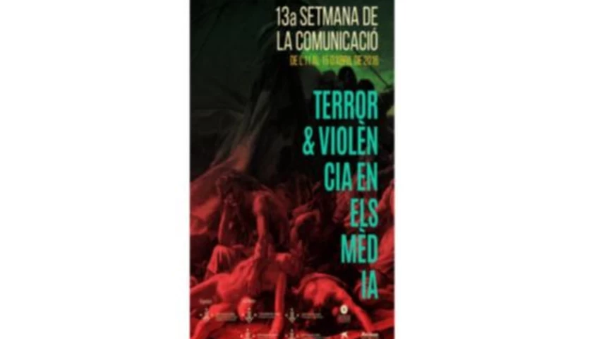 setmana-comunicacio.jpg