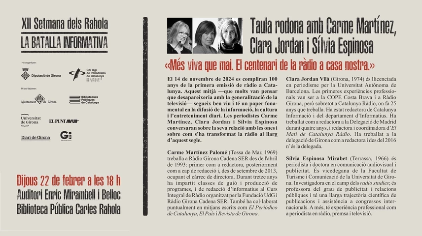 setmana-rahola-taula-rodona-centenari-radio.jpg