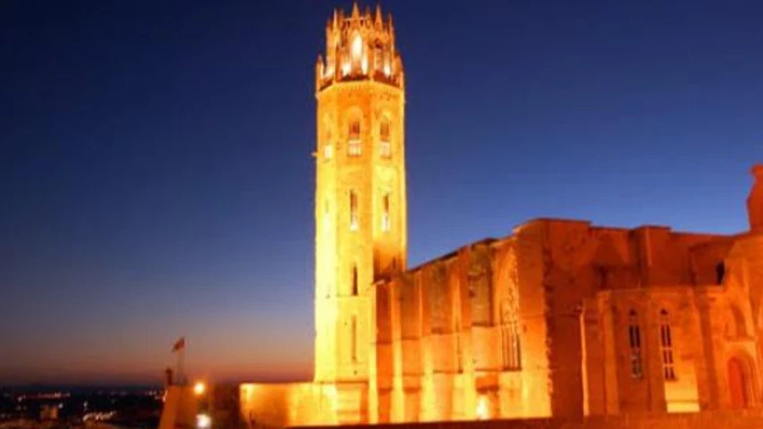 seu-vella-lleida.jpg
