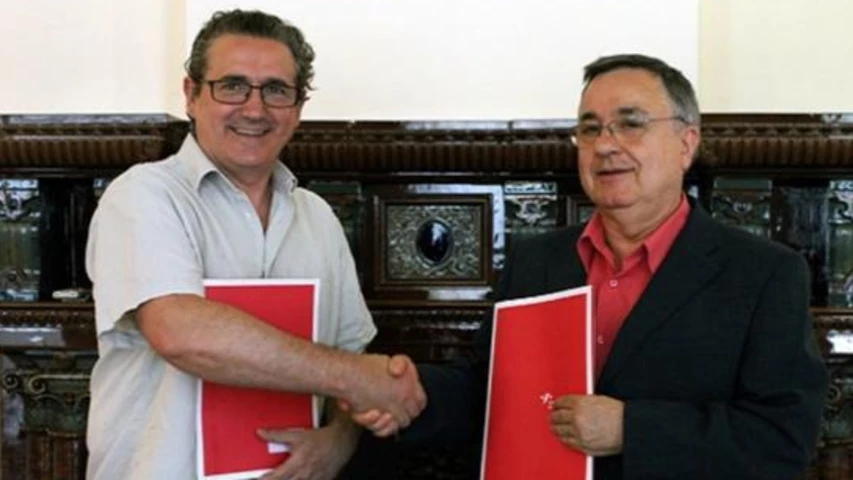 signaturamedios2.JPG