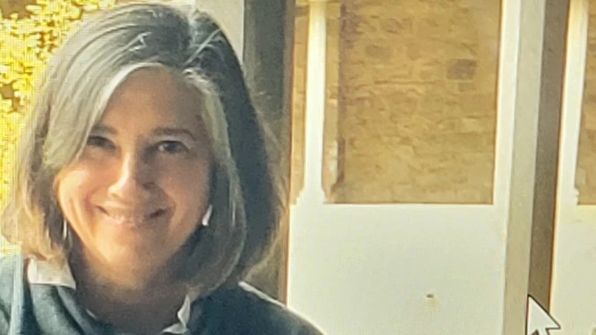 Sílvia Espinosa