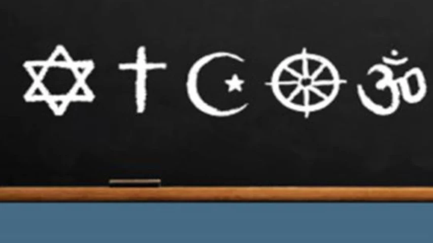 simbols-religio-web.jpg