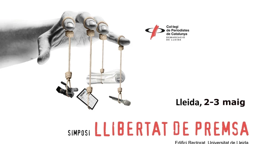 simposi-imatge-2019.jpg