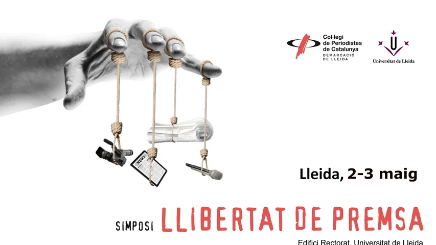 simposi-imatge2018-lloc.jpg