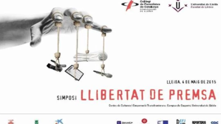 simposi-llibertatpremsa-baixa.jpg