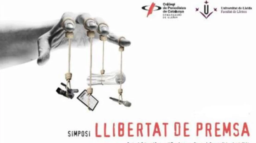 simposi-llibertatpremsa.jpg
