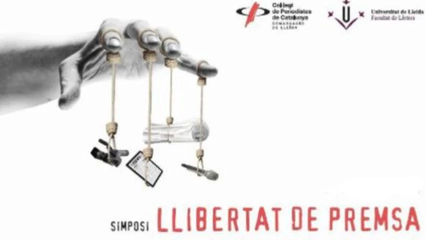 simposi-llibertatpremsa.jpg
