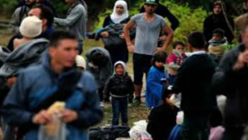 @UNICEF