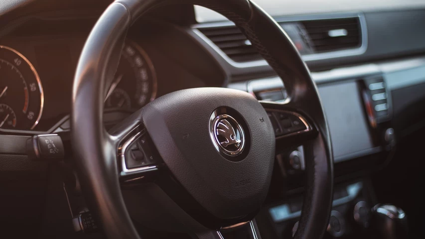 skoda-cotxe-oferta.jpg