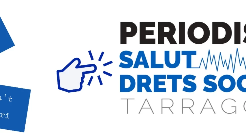 slide-premi-salut-i-drets-socials.png