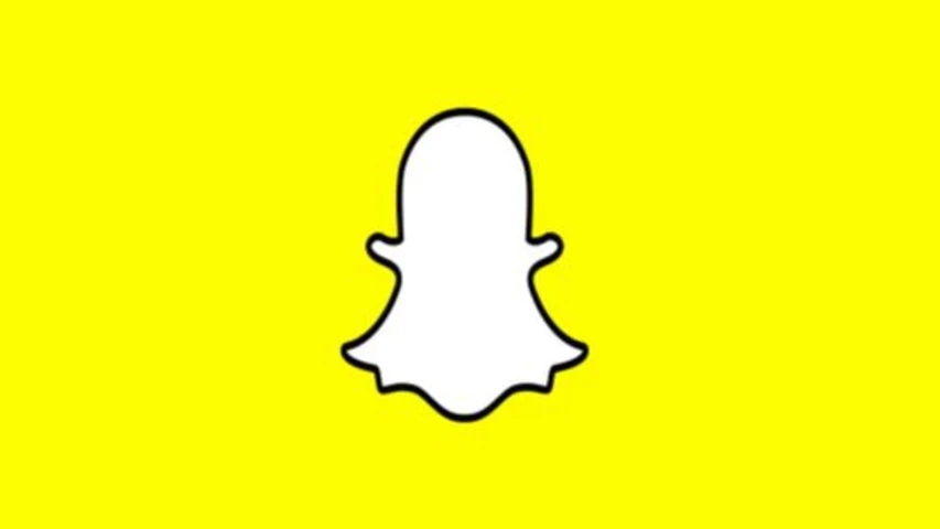 snapchat-large.jpg