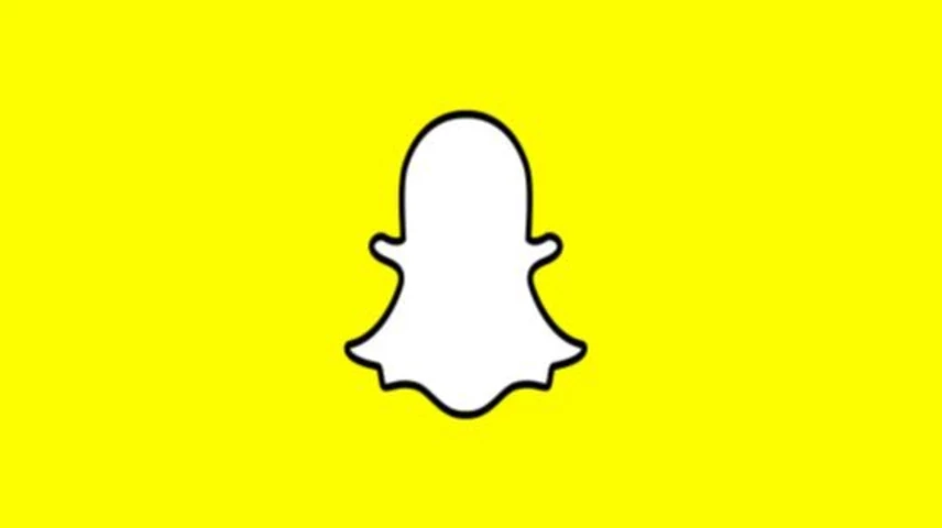 snapchat-large.jpg
