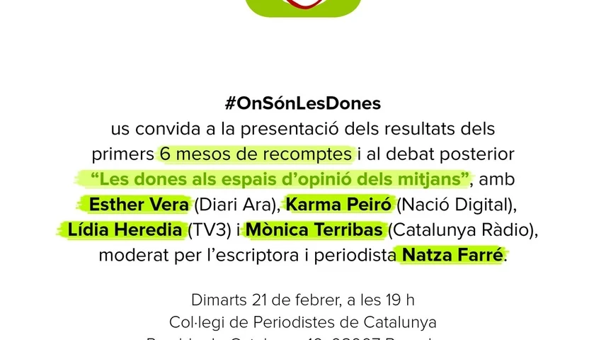 son-les-dones.jpg