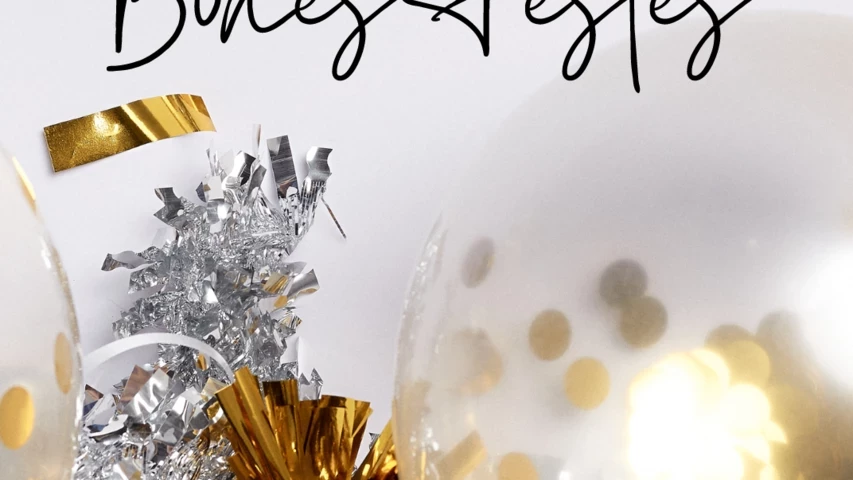 sopar-bones-festes.png
