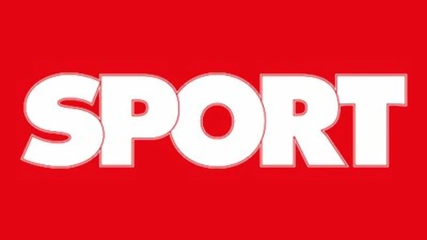 sport.jpg
