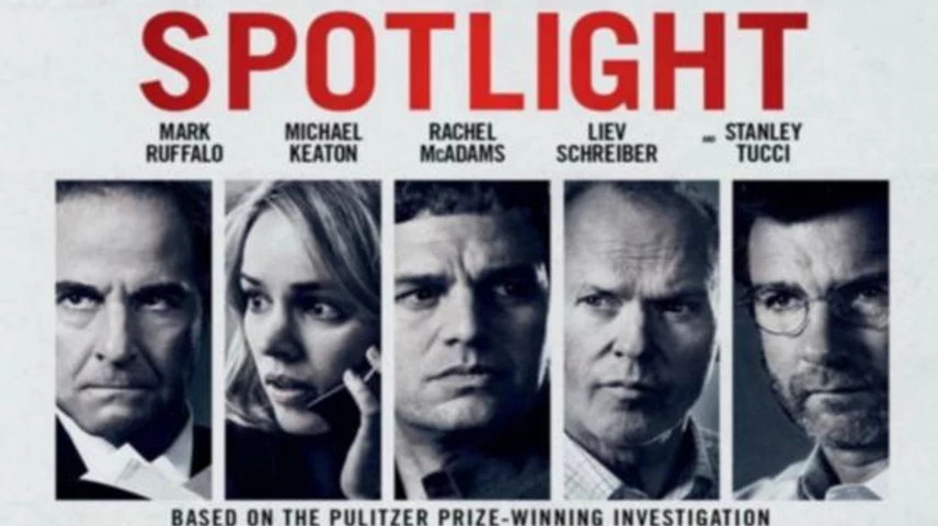 spotlight-4-1024x688.jpg