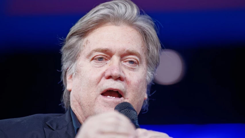 steve-bannon-e1490695744677.jpg