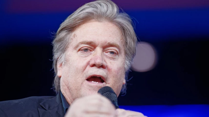 steve-bannon-e1490695744677.jpg