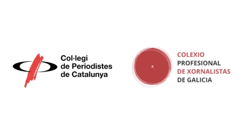 suport-periodistes-enric-juliana-xabier-fortes.png
