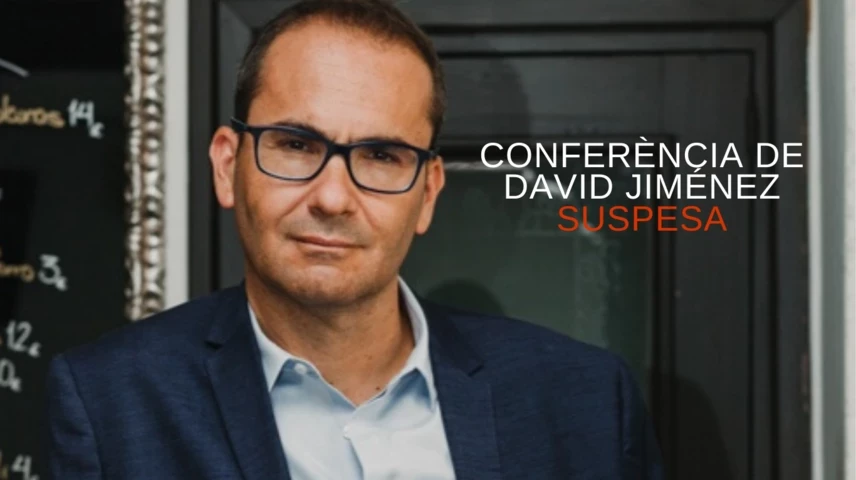 suspesa-david-jimenez.png