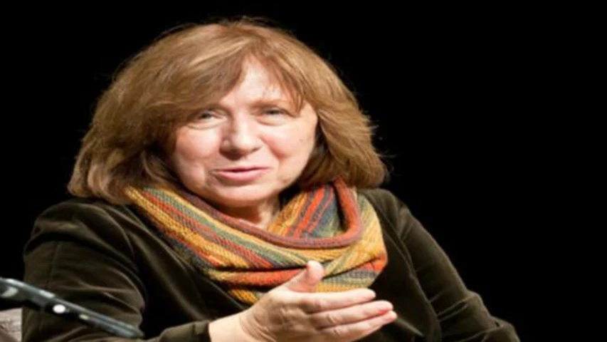 svetlana-alexievich.jpg