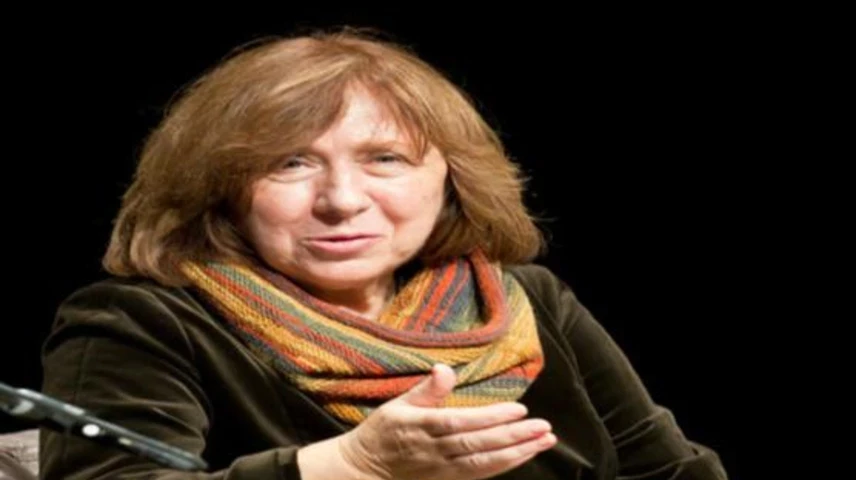 svetlana-alexievich.jpg