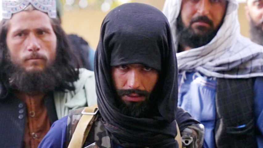 taliban.jpg