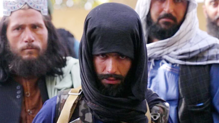 taliban.jpg
