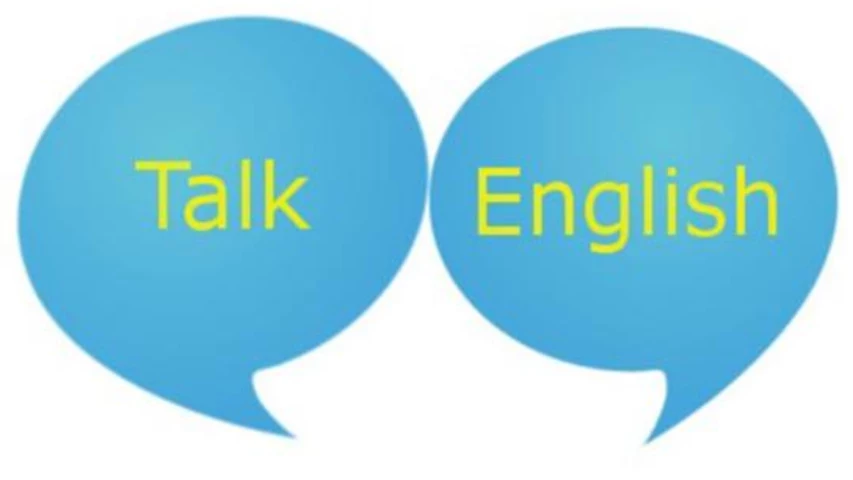 talk-english-curs.jpeg