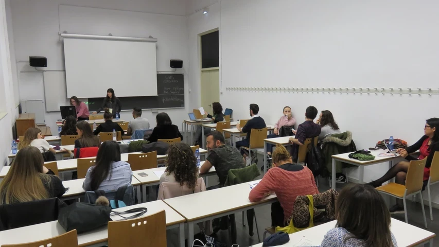 taller-diversitat.jpg