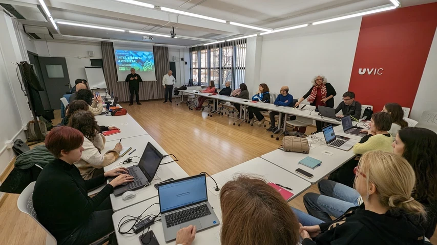 taller-ia-alumnes.jpg