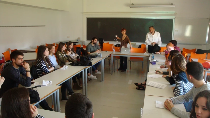 taller-simposi.jpg