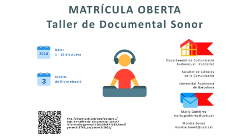 taller-sonor.jpg