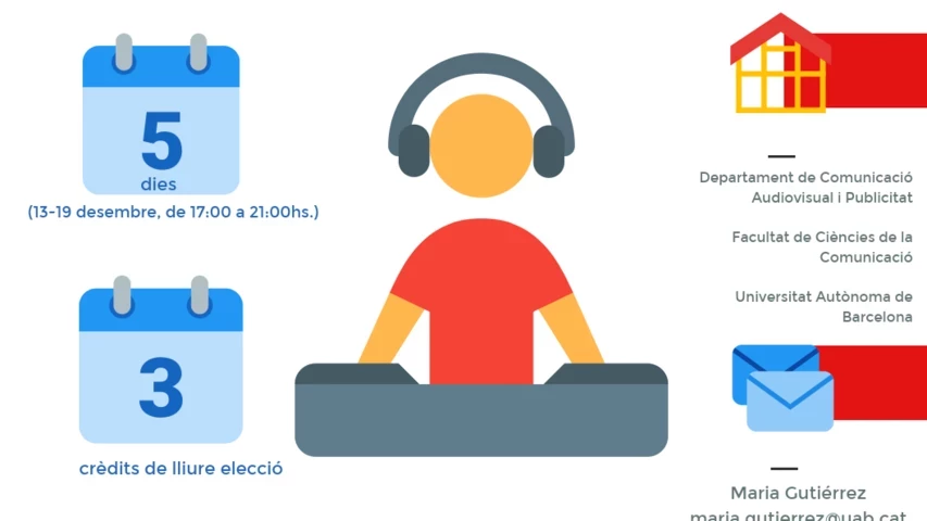 taller-sonor.png