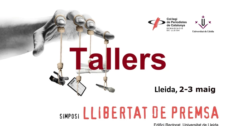 tallers.jpg